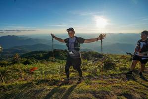 BIB: 
                            <button type="button" onclick="openModal(19012377)" class="btn btn-primary btn-sm float-right btn-popup" data-toggle="modal" data-target=".modal-high-quality">
                        <i class="fas fa-shopping-cart"></i> Add to Cart
                    </button>
                                            <button type="button" onclick="isThisMe(19012377, true)" class="btn btn-success btn-sm float-right btn-popup btn-isme hidden" data-toggle="tooltip" data-placement="bottom" title="นี่คือรูปของคุณใช่ไหม คลิกที่นี่เพื่อเอาเข้าอัลบั้ม">
                        <i class="fas fa-plus"></i> Add to album
                    </button>
                    <button type="button" onclick="isThisMe(19012377, false)" class="btn btn-warning btn-sm float-right btn-popup btn-isnotme hidden">
                        <i class="fas fa-ban"></i> Remove from album
                    </button>